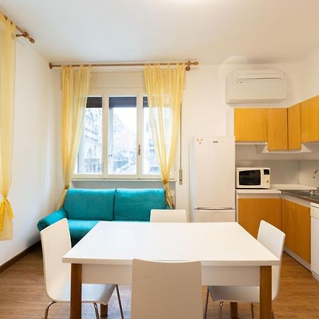 Apartament Lame, Bologna By Short Holidays Zewnętrze zdjęcie
