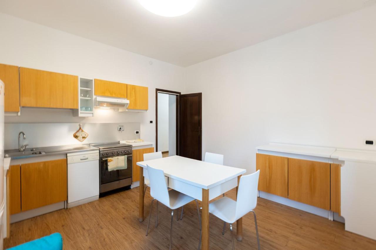 Apartament Lame, Bologna By Short Holidays Zewnętrze zdjęcie