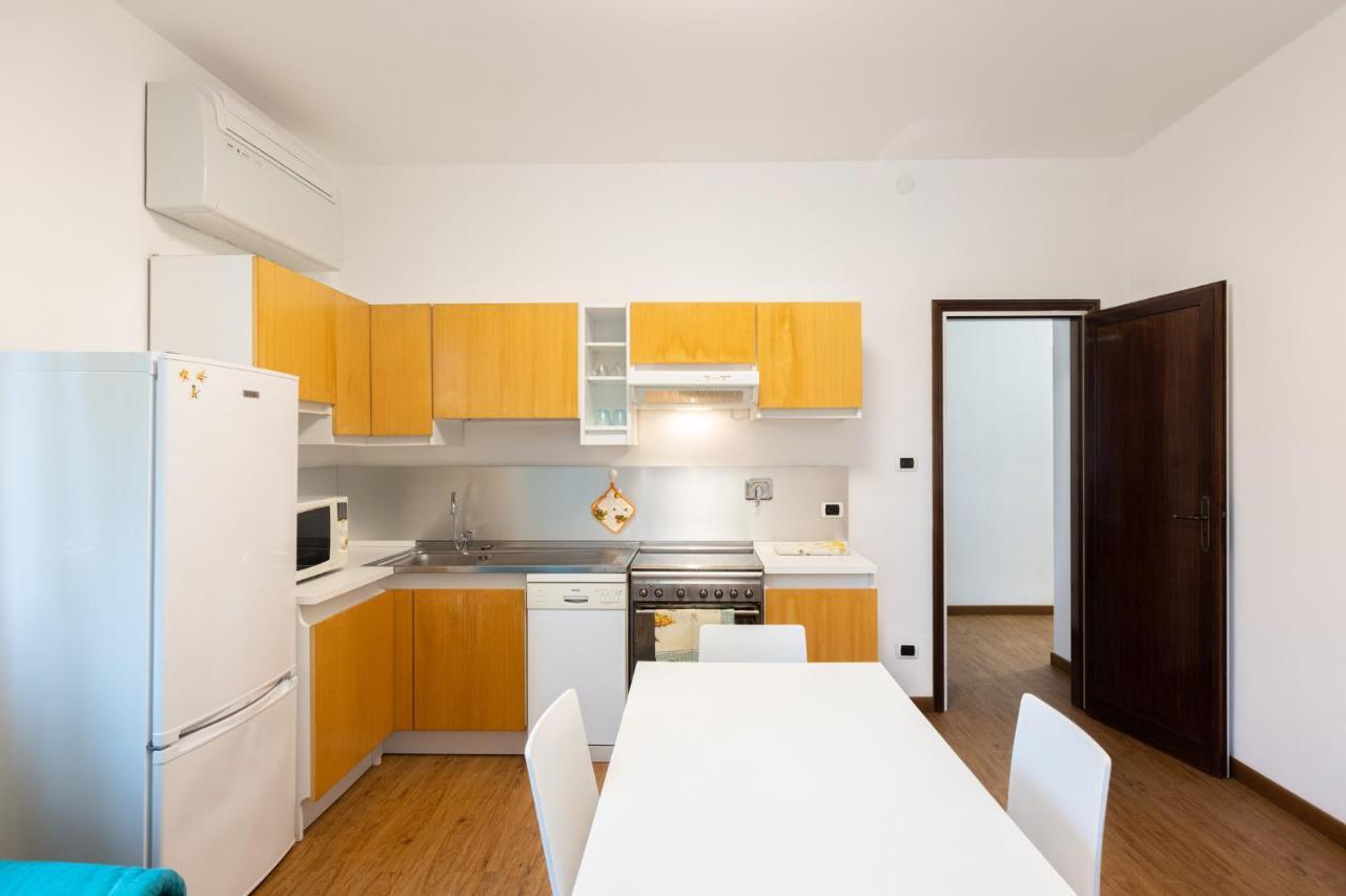 Apartament Lame, Bologna By Short Holidays Zewnętrze zdjęcie