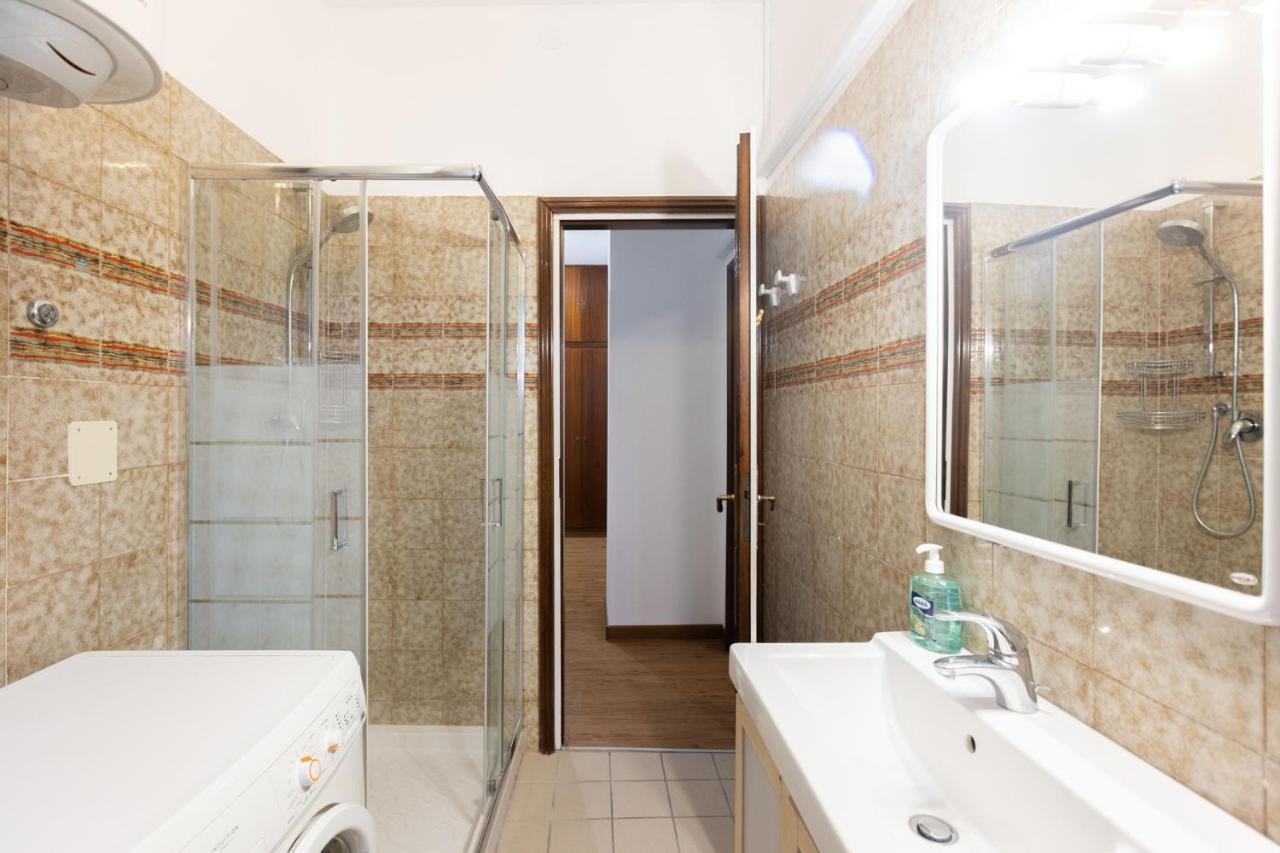 Apartament Lame, Bologna By Short Holidays Zewnętrze zdjęcie